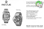Revue 1973.jpg